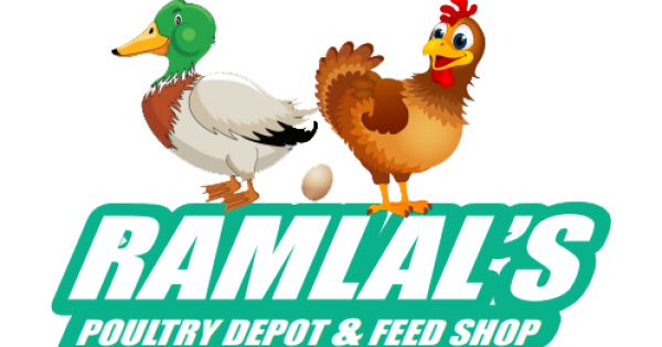 ramlals-poultry-and-feed-depot